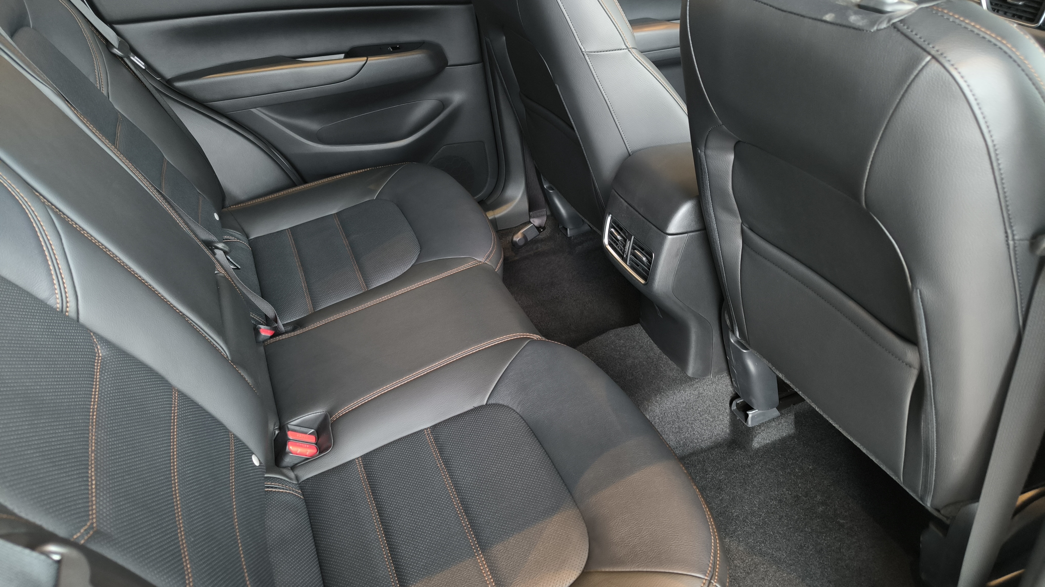 Новый Mazda                                                   CX-5 в ПЕНЗЕ - АВТОЛОЦМАН