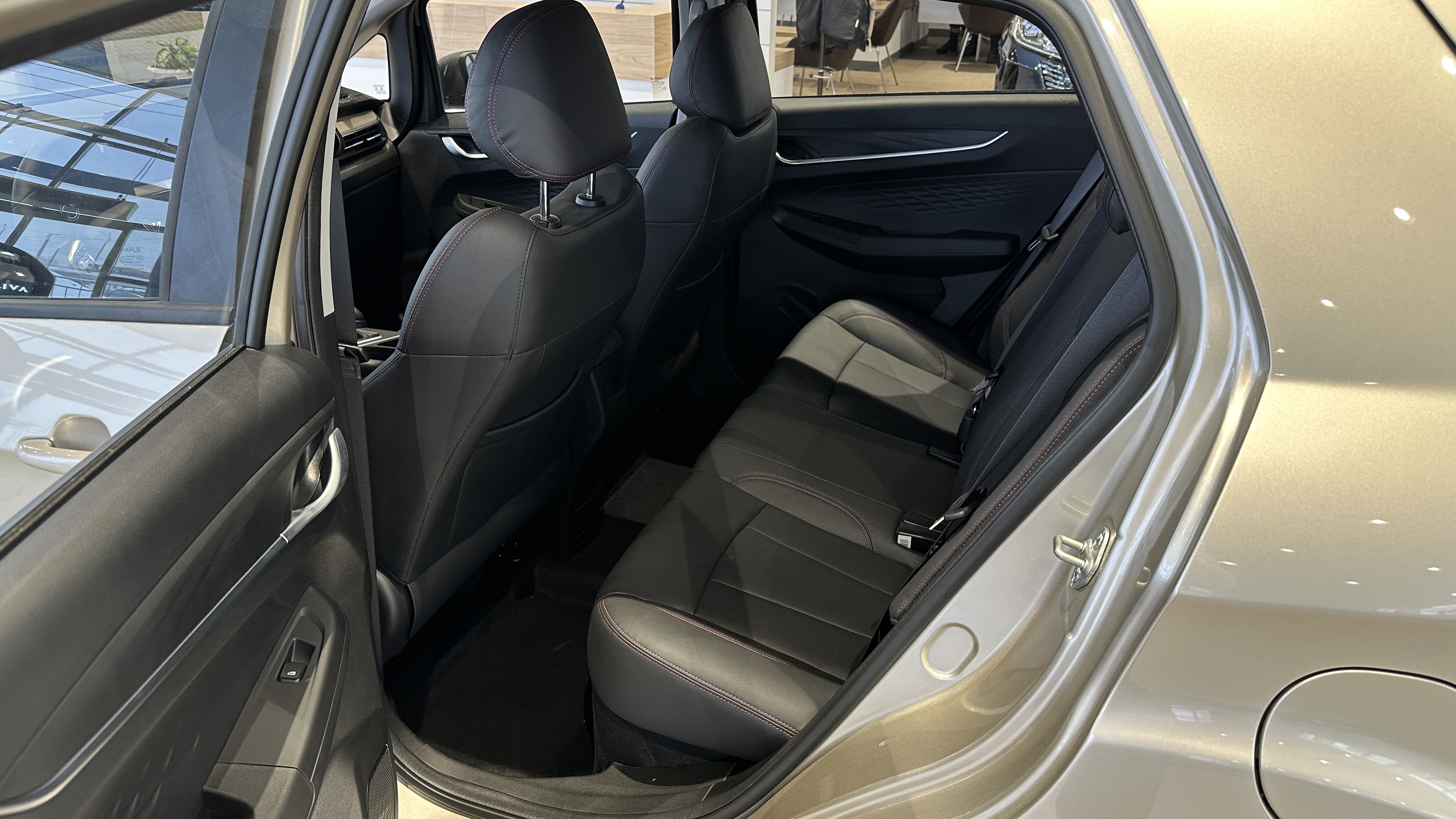 Новый Livan                                                   X3 Pro в ПЕНЗЕ - АВТОЛОЦМАН