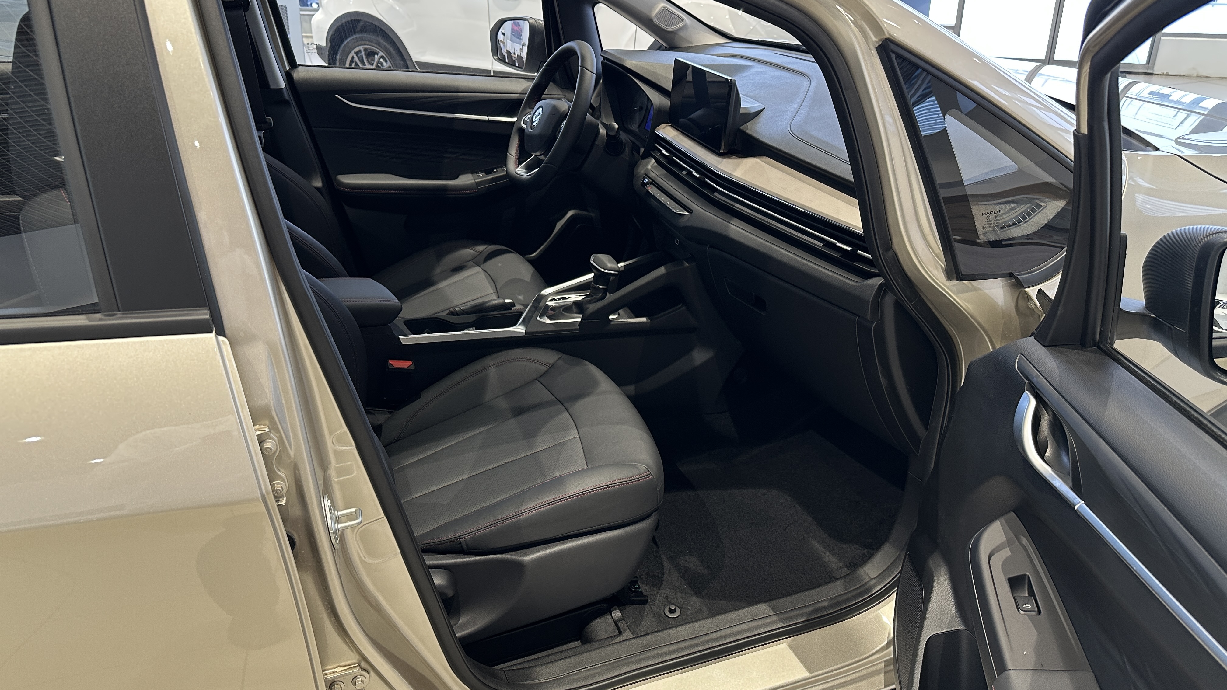 Новый Livan                                                   X3 Pro в ПЕНЗЕ - АВТОЛОЦМАН