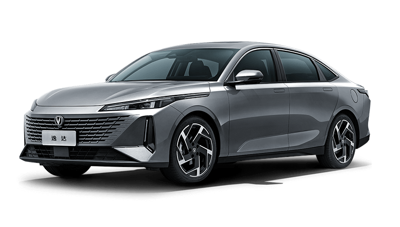 Новый Changan                                                   UNI-V в ПЕНЗЕ - АВТОЛОЦМАН